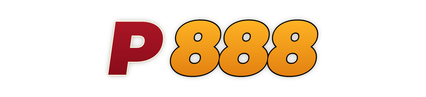p888